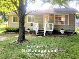 featured image of 5052 Walsh Dr