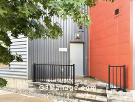 293 N 2nd St - Photo 1 of 1