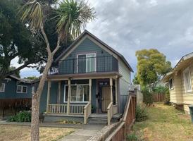 featured image of 1119 Kentucky St #A