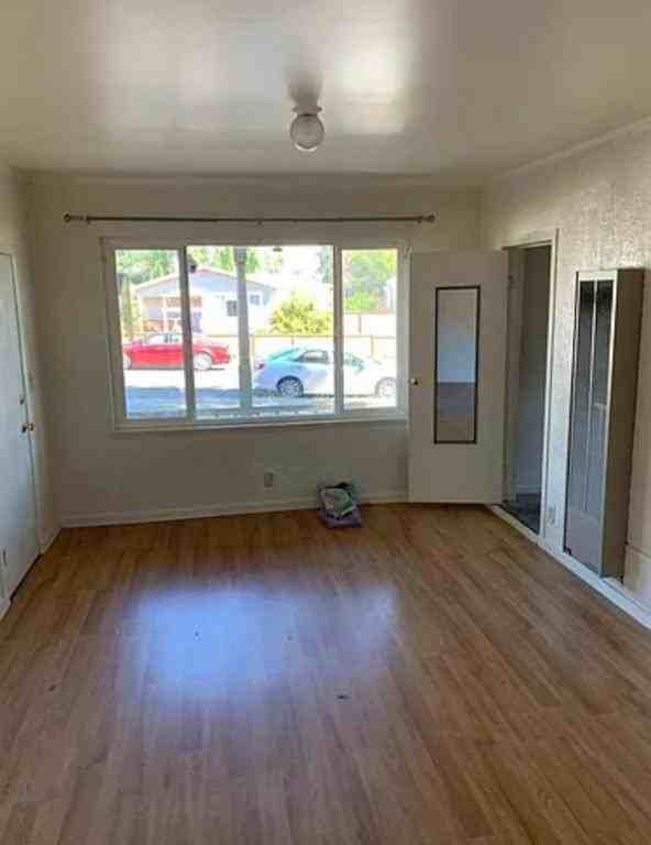 1119 Kentucky St #A - Photo 6 of 8