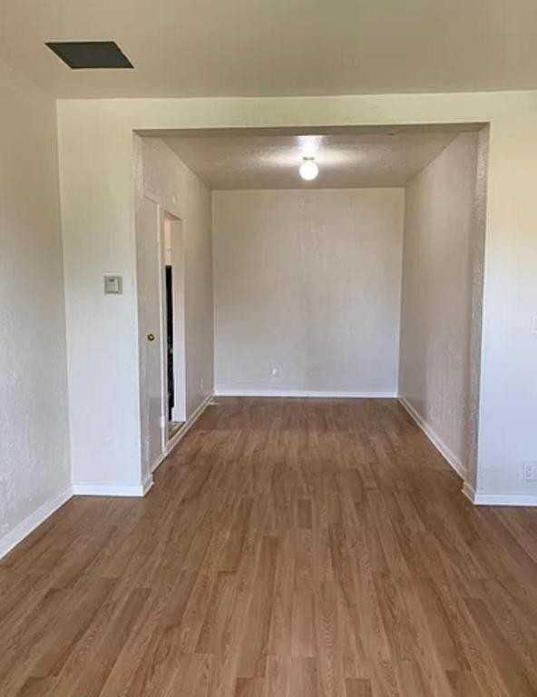 1119 Kentucky St #A - Photo 7 of 8