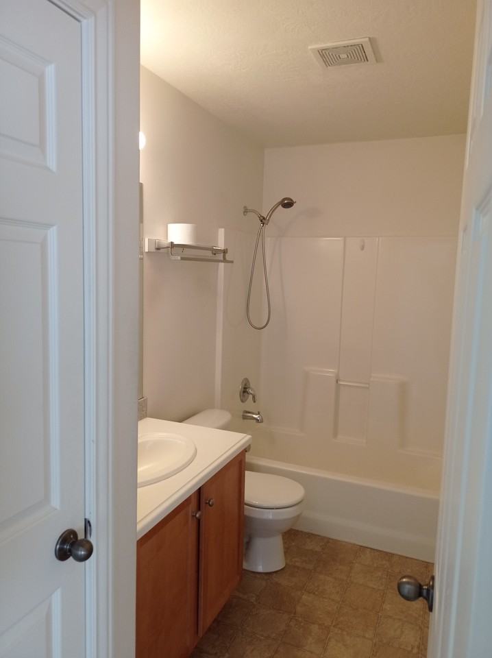 2451 West 1600 North Street - Photo 2 of 12