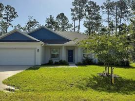 14 Ethan Allen Dr - Photo 1 of 1