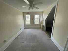 526 Stewart Ave #32 - Photo 1 of 1