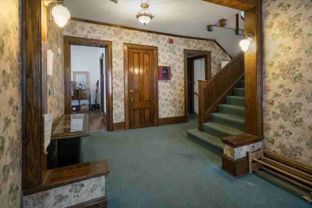 526 Stewart Ave #32 - Photo 6 of 14