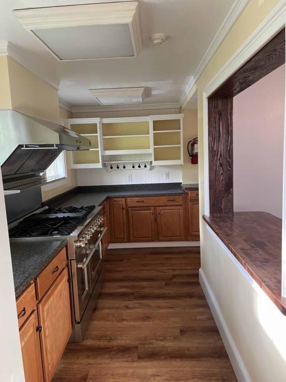 526 Stewart Ave #32 - Photo 6 of 31