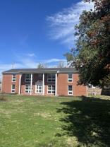 103 N Russell St Apt 4 #Apt 4 - Photo 1 of 1