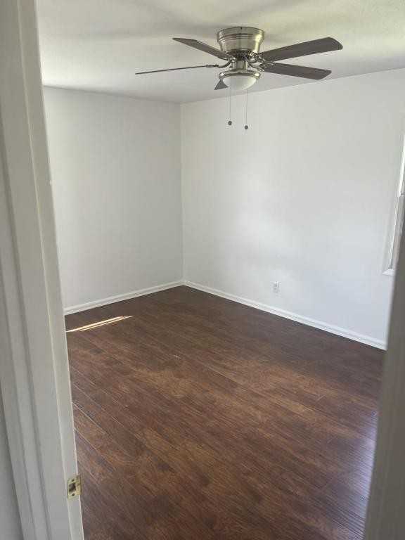 103 N Russell St Apt 4 - Photo 2 of 7