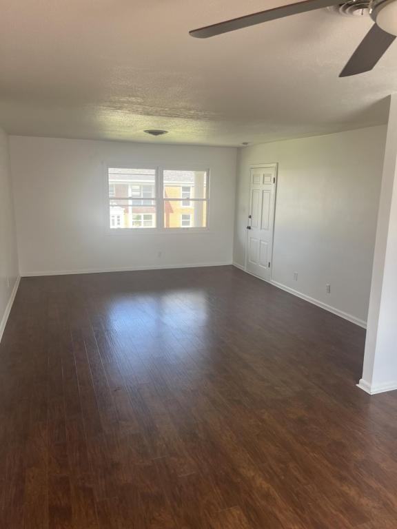 103 N Russell St Apt 4 - Photo 3 of 7