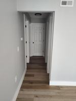 featured image of 9487 Noble Ln Apt D #Apt D