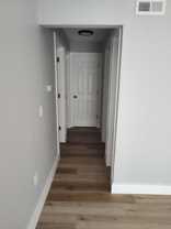 Noble Ln - Photo 1 of 1