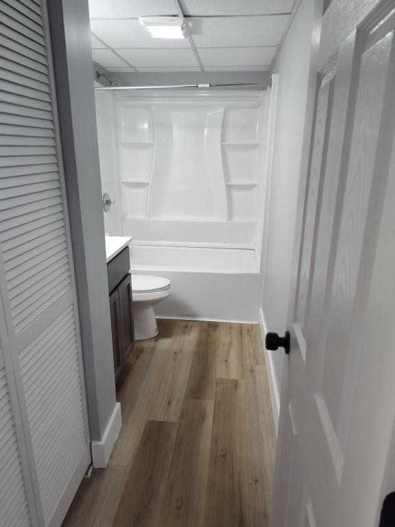 9487 Noble Ln Apt D - Photo 2 of 4