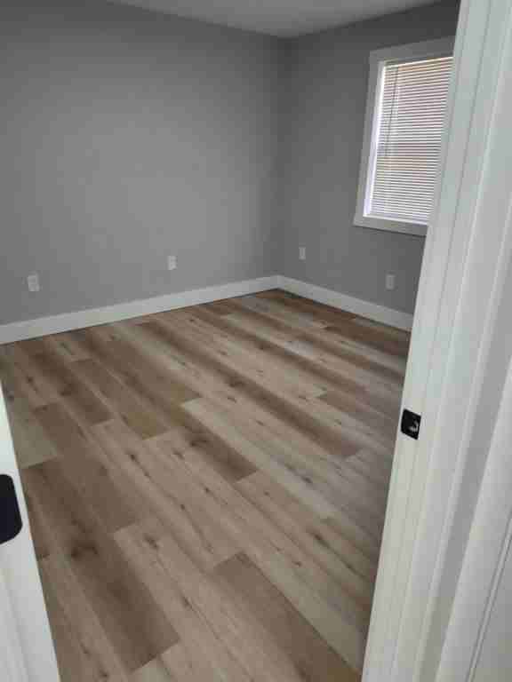 9487 Noble Ln Apt D - Photo 3 of 4