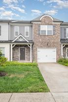 1706 Lone Jack Ln - Photo 1 of 1