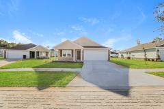 560 Riverwalk Cir - Photo 1 of 1
