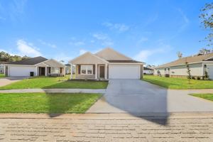 featured image of 560 Riverwalk Cir