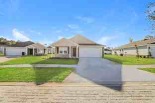 560 Riverwalk Cir - Photo 1 of 1