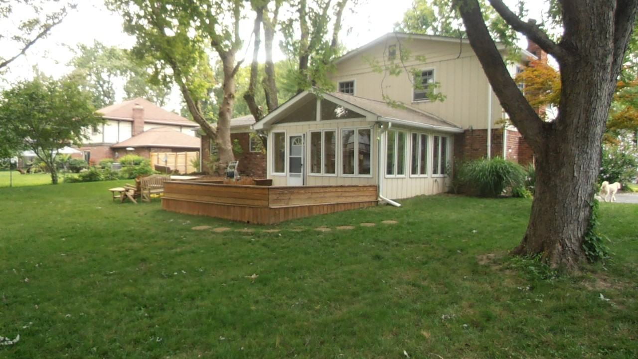 603 King Dr - Photo 2 of 19