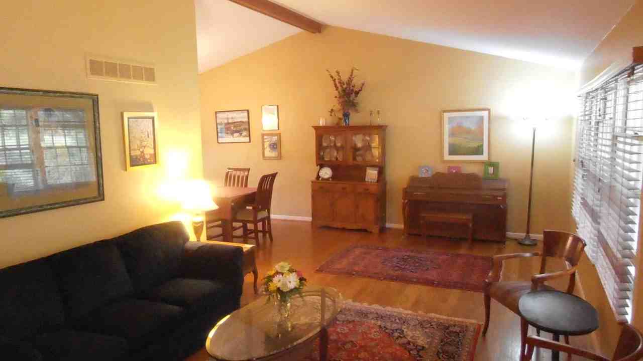 603 King Dr - Photo 3 of 19