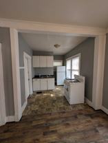600 Spitznagle Ave - Photo 1 of 1