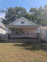 featured image of 600 Spitznagle Ave