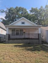 600 Spitznagle Ave - Photo 1 of 1