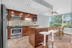 9232 University Crescent #2xx - Photo 1 of 1