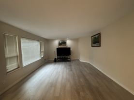 5011 Woodwards Road - Photo 1 of 1