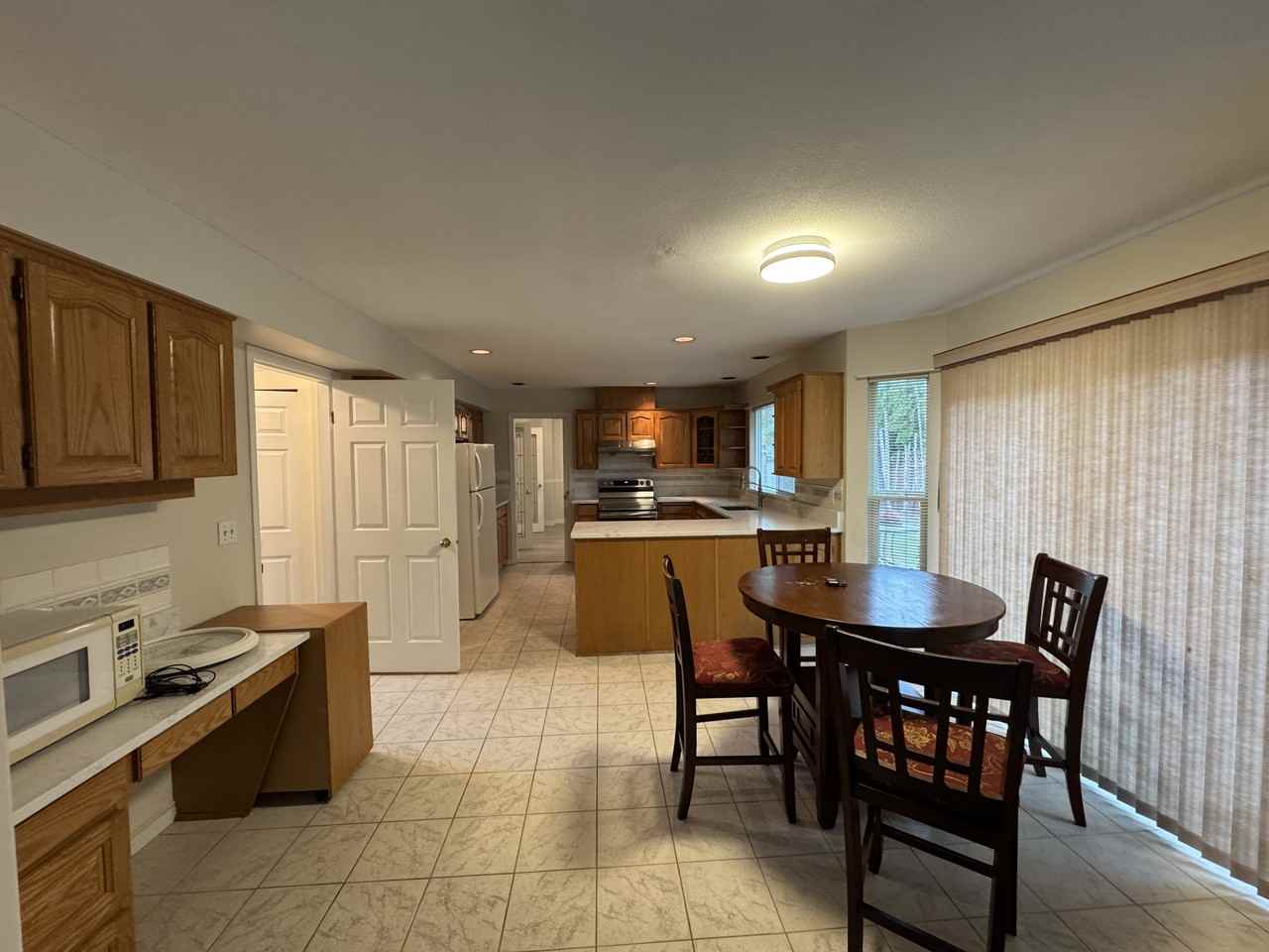 5011 Woodwards Road - Photo 2 of 10