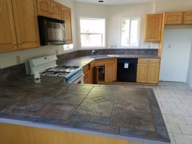 3025 Adams Cir - Photo 1 of 1