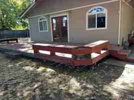 featured image of 3025 Adams Cir