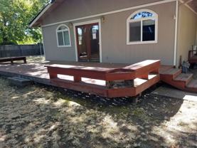 3025 Adams Cir - Photo 1 of 1