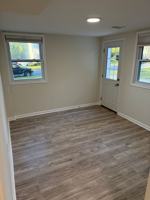 featured image of 1212 Ware St Sw