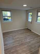 1212 Ware St Sw - Photo 1 of 1