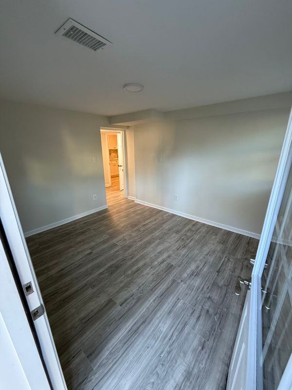 1212 Ware Street Southwest - Photo 2 of 7