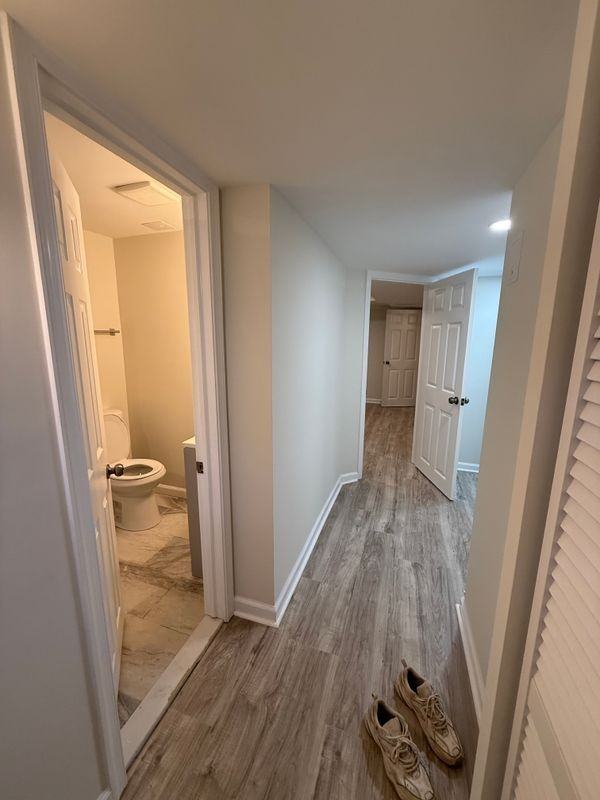 1212 Ware Street Southwest - Photo 7 of 7