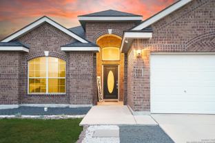 3835 Key West Way - Photo 1 of 1