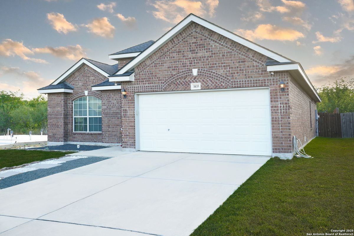 3835 Key West Way - Photo 2 of 26