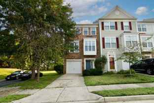 11505 Bertram St - Photo 1 of 1