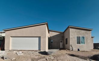 9840 Mesquite Ave - Photo 1 of 1