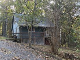 245 Crowfoot Ln - Photo 1 of 1