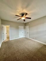100 Portico St #205 - Photo 1 of 1