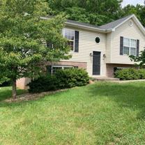 145 New Towne Rd - Photo 1 of 1