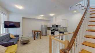 323 Besserer Street - Photo 1 of 1