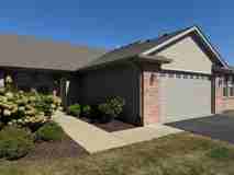 11634 Willowbrook Rd #11640 - Photo 1 of 1