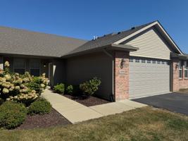 featured image of 11634 Willowbrook Rd #11640