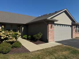 11634 Willowbrook Rd #11640 - Photo 1 of 1