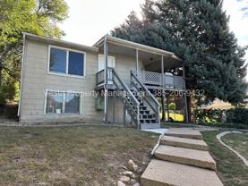 2158 Robins Ave #1 - Photo 1 of 1