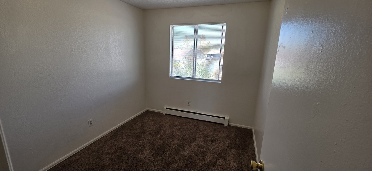 3244 Rood Ct #1 - Photo 3 of 9