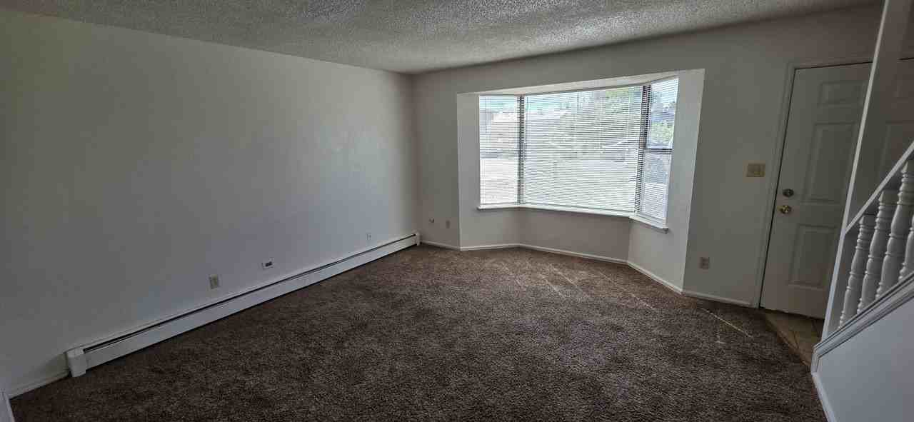 3244 Rood Ct #1 - Photo 5 of 9